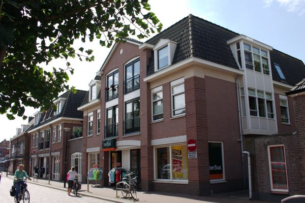 Hogestraat-winkels-wonen-Dinxperlo-03