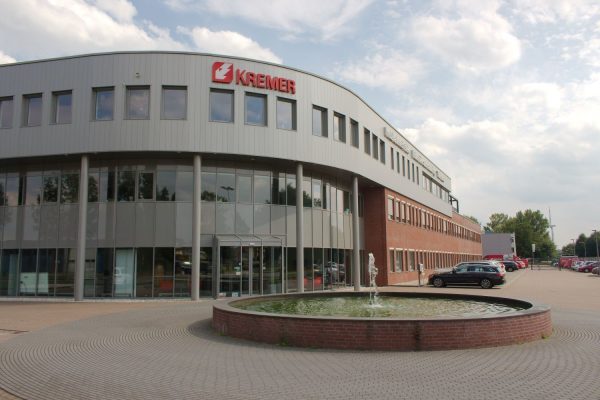 Kremer-bedrijfs-kantoorgebouw-sHeerenberg-02