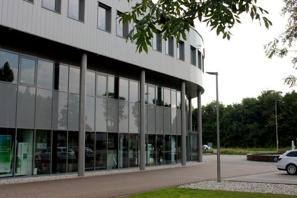 Kremer-bedrijfs-kantoorgebouw-sHeerenberg-04